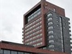 Hotel Dordrecht 